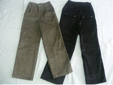 470+% � 520+%