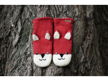 ���� �.JPG