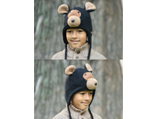 ����� �������.jpg