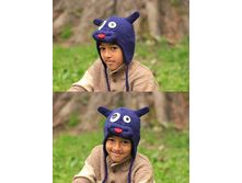 ������ �����.jpg