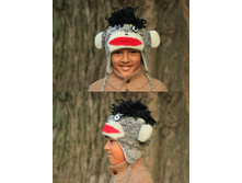 ��������� ����-���.jpg