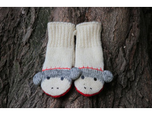 ��������� ������.JPG