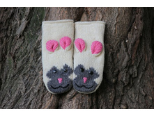 ������ �.JPG