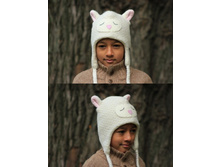 ������ ������.jpg