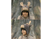 ����� ������.jpg