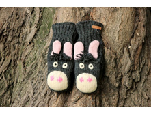 ����� ������� ���� �.JPG