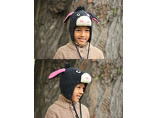 ����� ������� ����.jpEg