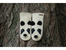 ����� ���. ��� �.JPG