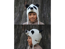 ����� ������� ���.jpg