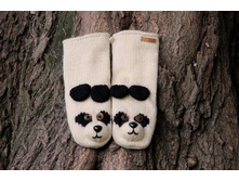 ����� ������ ����� �.JPG