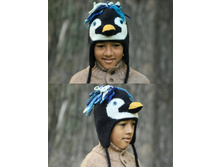 ������� ����.jpg