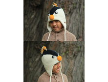 ������� � ��������.jpg