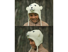 �������� �����.jpg