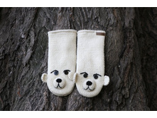 �������� ����� �.jpg