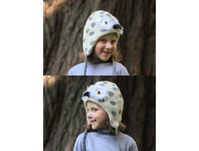 ���� �����.jpg