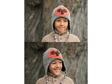 ���� ������.jpeg