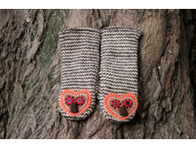 ���� ������ �.JPG