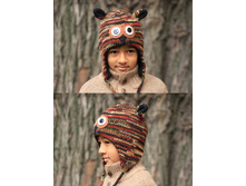 ���� �����������.jpg