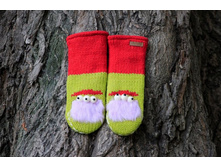 ��������� �.JPG