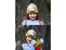 ��������� ���������.jpg