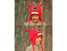 ����� �������.jpg