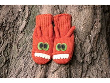 ����� ������� �.JPG