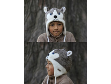 ����� �������.JPG