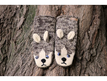 ����� ������� �.JPG