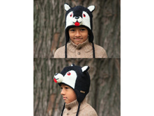 ����� ������.jpg