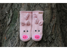 ����� �.JPG