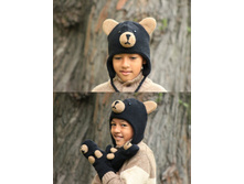 ������ �����.jpg