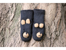 ������ ����� �.JPG