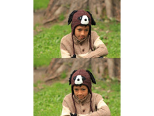 ����� ����������.jpg