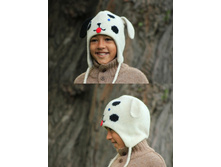 ����� ��������.jpg