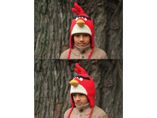 ������ �������.jpg