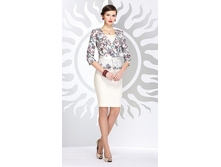 �-� \"���**����\" �� 52-54�-� = 2700� (� ������� 3600)