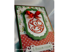 ������� ����� 295 ���.