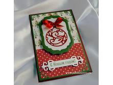 ������� ����� 295 ���.