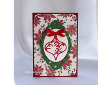 ����� ��� 250 ���.