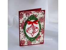 ����� ��� 250 ���.