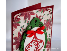 ����� ��� 250 ���.