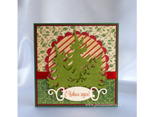 �������� � ��� �ģ� 345 ���.