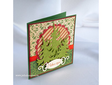 �������� � ��� �ģ� 345 ���.