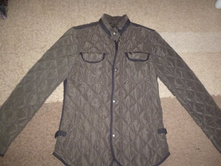 ������ ������� ZARA ������ s ��������!! ������ �����, ����� �������( 1500���. �����/�����. �� ������ 46