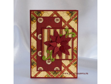 ���������� 350 ���.