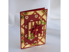 ���������� 350 ���.