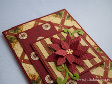 ���������� 350 ���.