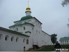 �������.���������