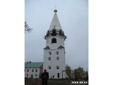 �������.���������