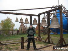 �������.���������.������������